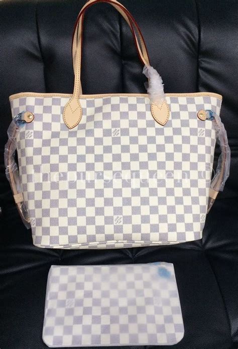 louis vuitton jersey bag fake|authenticate a louis vuitton bag.